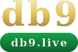 db9 logo