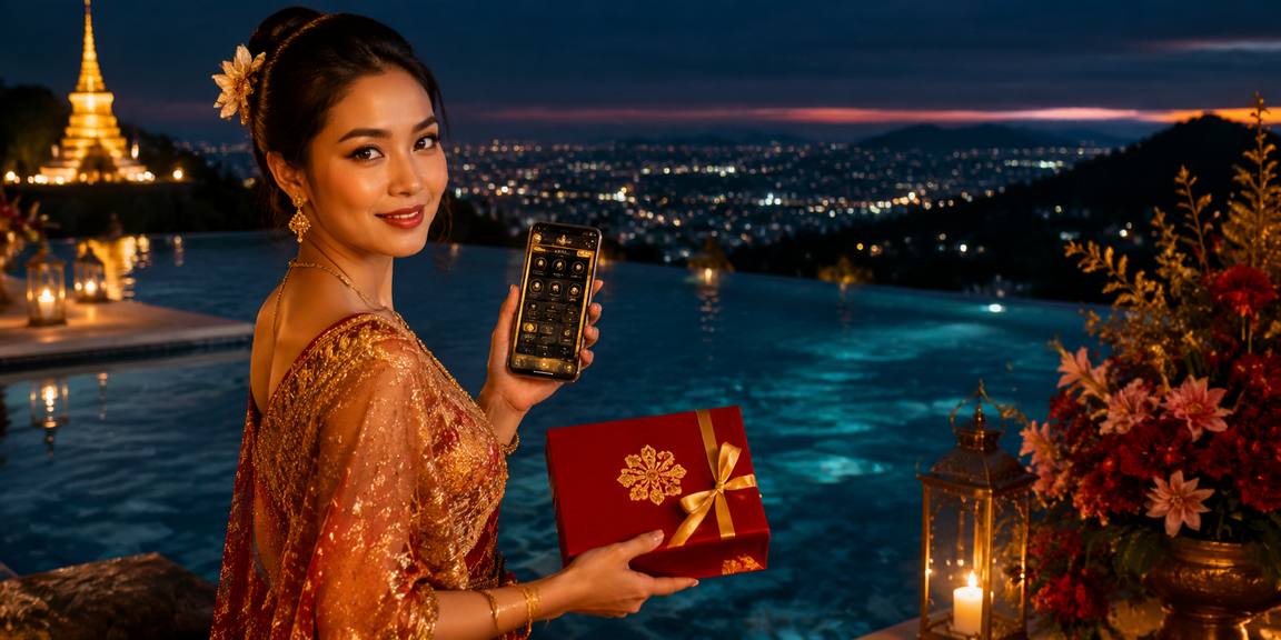 db9 Fortune Game — db9 ရှိ အဆင်ပြေဆုံး ကစားခန်း