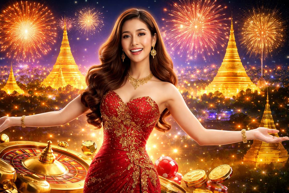 db9 db9 သည် သင့်အကောင့်ကို မည်သည့်အခါ ကျုံ့ထားရှိသည်ကို ရှင်းလင်းစွာ ကြေးမုံလျှက် ပြောသည်