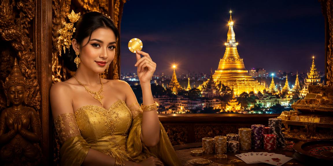 db9 Wild Fire 2 ကို db9 ရှိ ကစားပါ