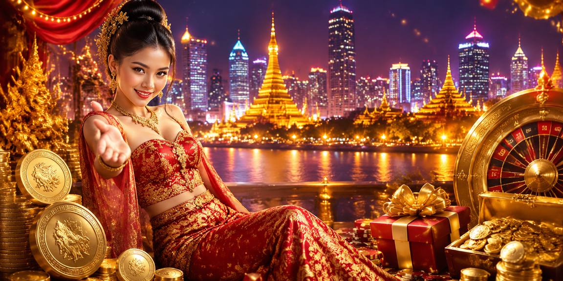 db9 Big Bass ကစားခန်းဖွင့်လှစ်မှု