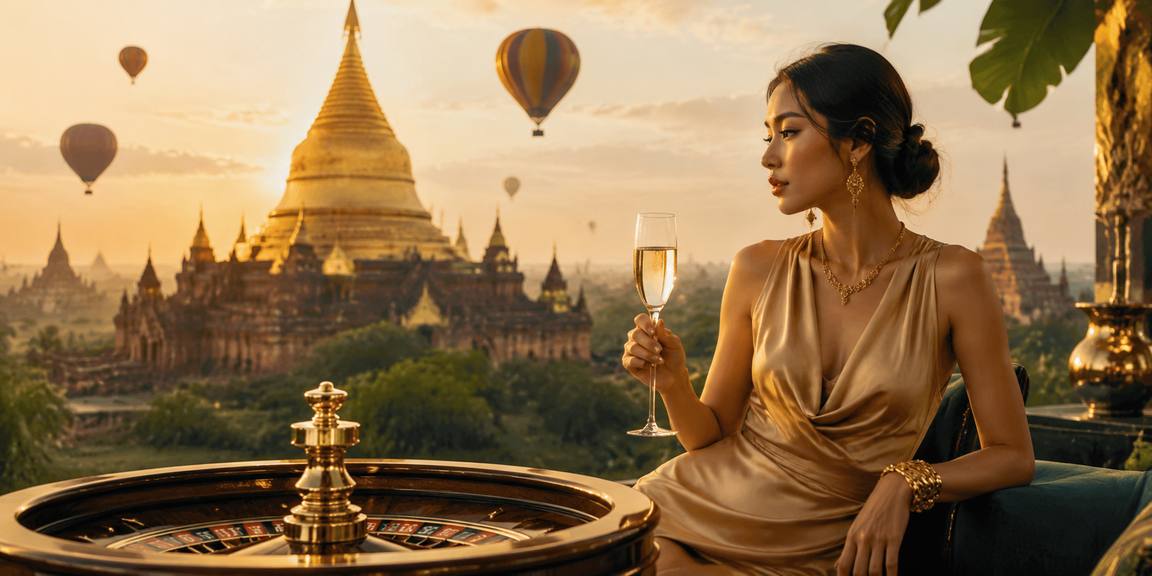 db9 အသက်ရှင်ကစားတစ်ခုမှ စလော့ခန်းအထိ တစ်နေရာတည်းတွင်